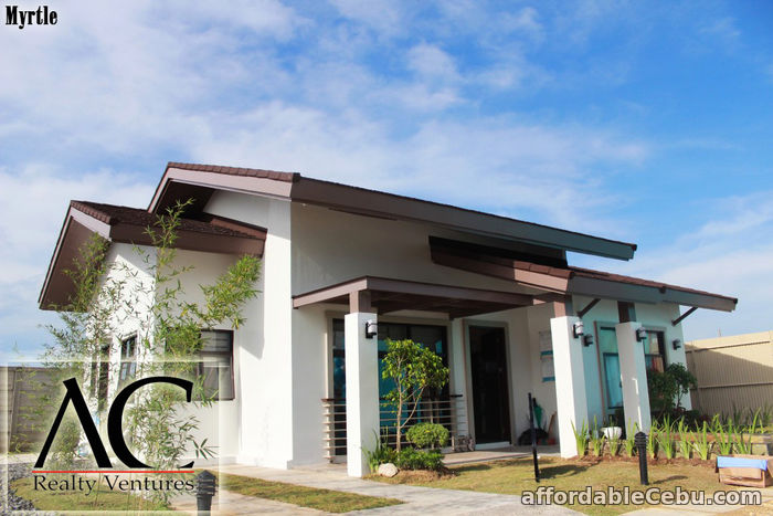 4th picture of Astele For Sale in Cebu, Philippines