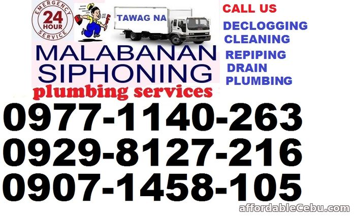 1st picture of CRIS Malabanan ALL AREA IN METRO MANILA PoZO Negro Services 09469027875 Offer in Cebu, Philippines