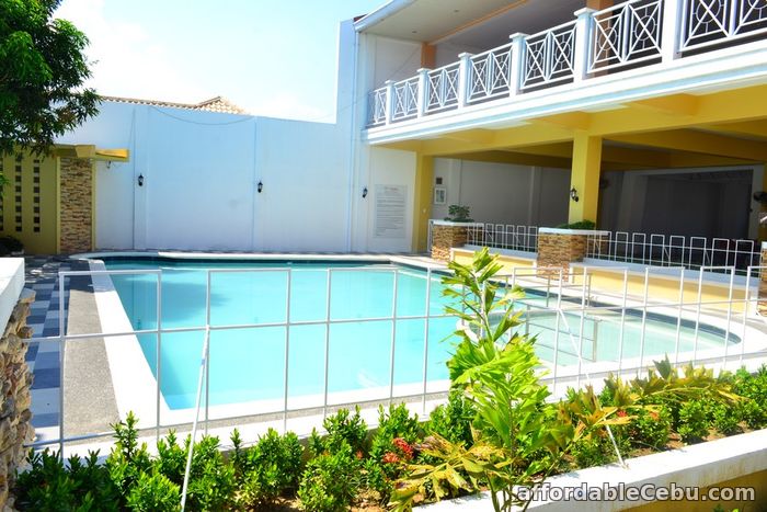 2nd picture of Rush Sale House and Lot in Dumlog Talisay City Cebu ( Semi - Furnished) For Sale in Cebu, Philippines