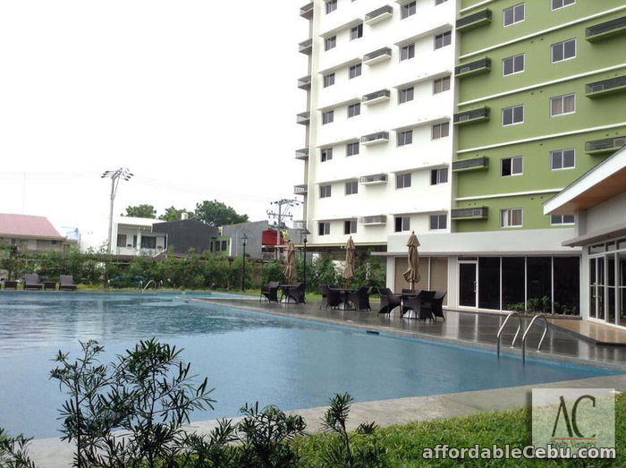 1st picture of Midori Residences For Sale in Cebu, Philippines