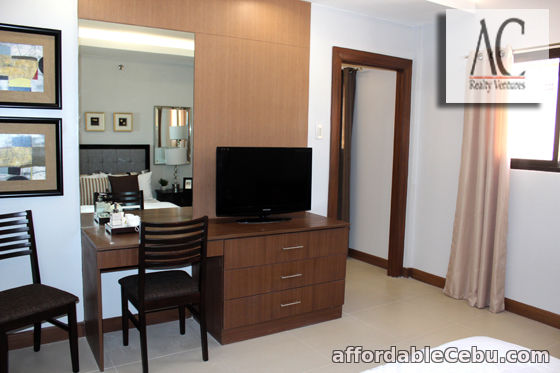 3rd picture of Midori Residences For Sale in Cebu, Philippines