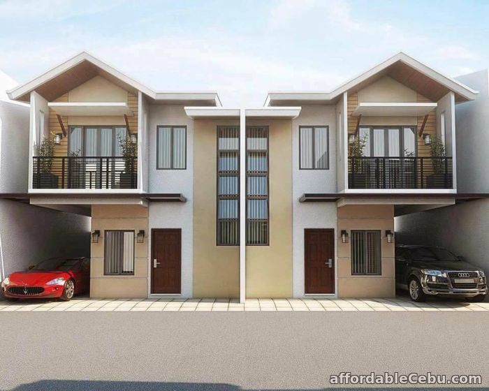 2nd picture of A very affordable hone in Buhisan Labangon! For Sale in Cebu, Philippines