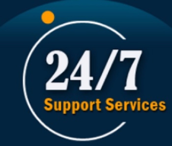 1st picture of 24/7 Support Services Offer in Cebu, Philippines