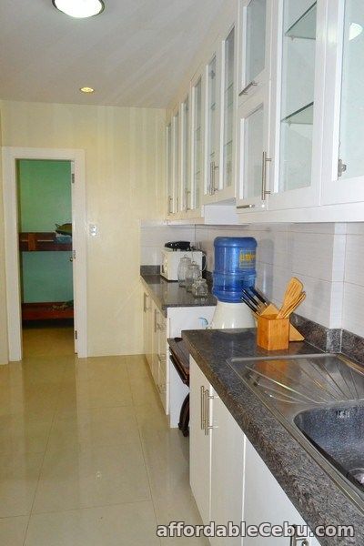 5th picture of Rush Sale House and Lot in Dumlog Talisay City Cebu ( Semi - Furnished) For Sale in Cebu, Philippines