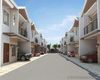 A very affordable hone in Buhisan Labangon!