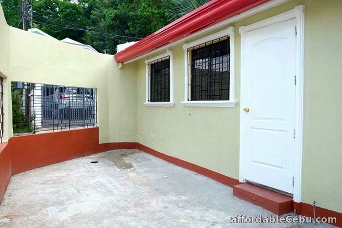 2nd picture of One Storey Single Detached House Ready For Occupancy Minglanilla Cebu For Sale in Cebu, Philippines