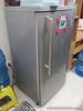 Refrigerator for Sale (Electrolux 4 cu.ft) only P3,500.00