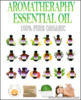 100% PURE ESSENTIAL OIL WHOLESALE AND RETAIL