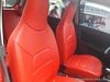 Cebgu Car Seat Cover
