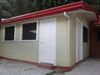 House and Lot in Velpal Talisay-Minglanilla Boundary