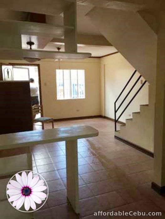 3rd picture of Rush Sale 3Bedrooms 2Bathroom Touwnhouse Lapu-lapu City For Sale in Cebu, Philippines