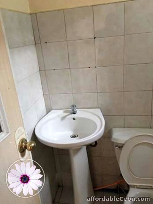 5th picture of Rush Sale 3Bedrooms 2Bathroom Touwnhouse Lapu-lapu City For Sale in Cebu, Philippines