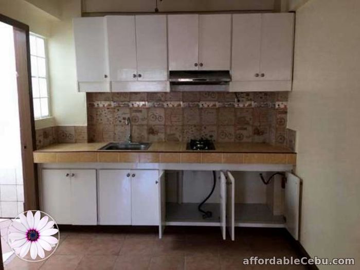 4th picture of Rush Sale 3Bedrooms 2Bathroom Touwnhouse Lapu-lapu City For Sale in Cebu, Philippines