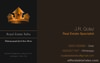 Are you looking for Real Estate for sale in cebu?