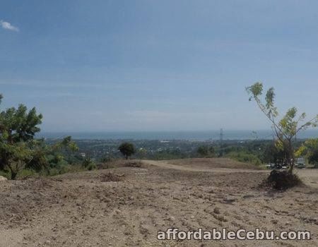 2nd picture of PENNDAVE MANOR 2 ( as low as 5,700 per month ) For Sale in Cebu, Philippines