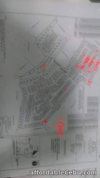 3rd picture of PENNDAVE MANOR 2 ( as low as 5,700 per month ) For Sale in Cebu, Philippines