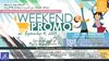 PTE Academic Weekend Promo – September 9, 2017