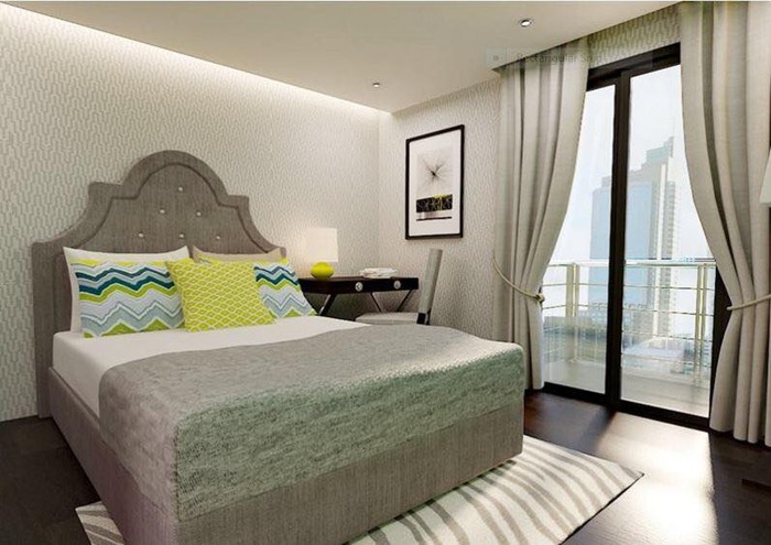 4th picture of Residential Condo for Sale in Cebu City For Sale in Cebu, Philippines