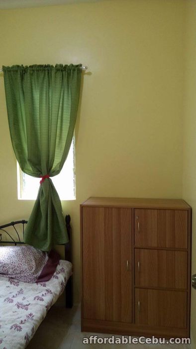 2nd picture of Rooms for rent La Paloma Subdivision Tisa Cebu City For Rent in Cebu, Philippines