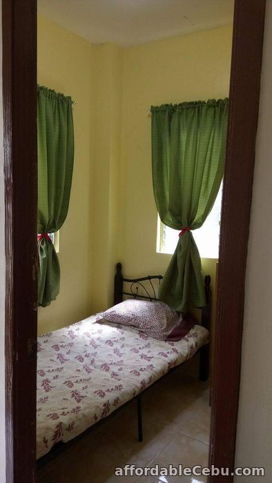 1st picture of Rooms for rent La Paloma Subdivision Tisa Cebu City For Rent in Cebu, Philippines