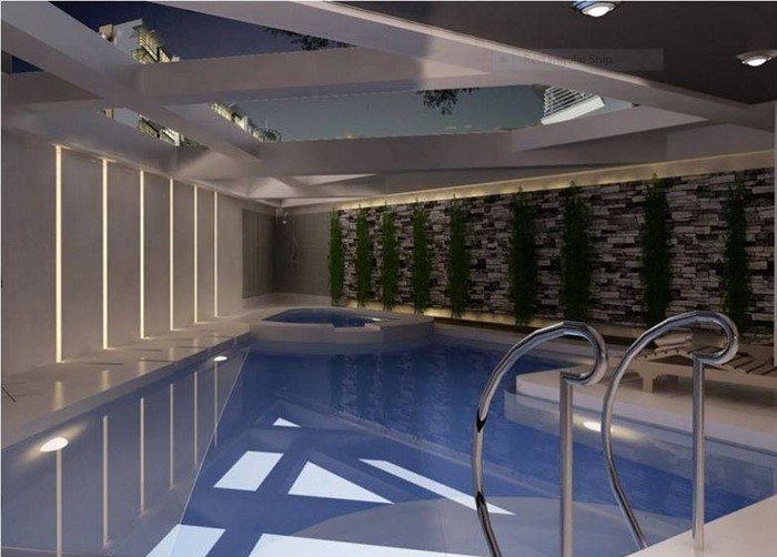 3rd picture of Residential Condo for Sale in Cebu City For Sale in Cebu, Philippines
