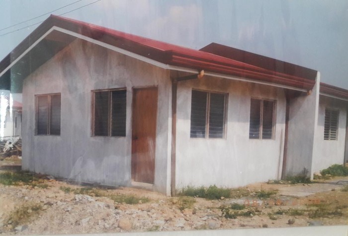 2nd picture of PRESELLING: Affordable Duplex House and Lot for Sale For Sale in Cebu, Philippines