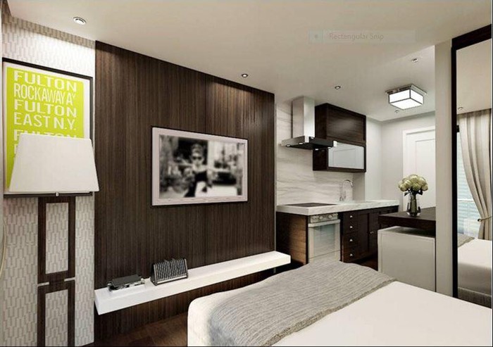 5th picture of Residential Condo for Sale in Cebu City For Sale in Cebu, Philippines