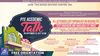 JROOZ PTE Academic Talk – September 16, 2017