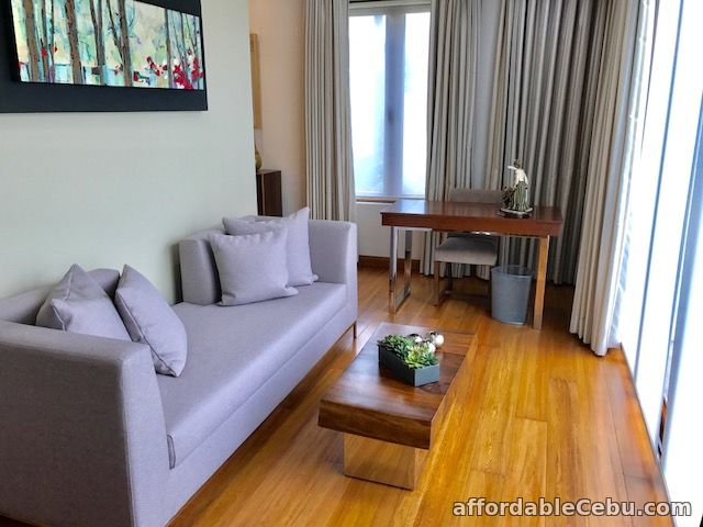 4th picture of House for Sale in Nuvali Santierra with Premium Features BEST VALUE for QUALITY HOME For Sale in Cebu, Philippines