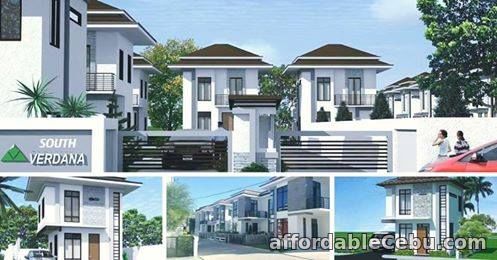 1st picture of SOUTH VERDANA - Tisa, Labangon For Sale in Cebu, Philippines