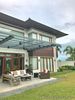 House for Sale in Nuvali Santierra with Premium Features BEST VALUE for QUALITY HOME