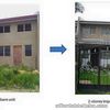 Affordable Rowhouse for Sale in Liloan Cebu