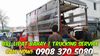 B&L Cebu Lipat bahay Trucking Service RED Mazda Bongo Truck - 0908 370 5080