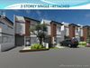 2-Storey Single-Detached House and Lot for Sale in Liloan