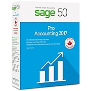 1st picture of No. 1 Accounting Software For Sale in Cebu, Philippines