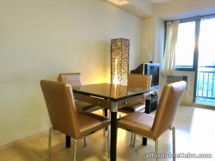 2nd picture of FOR SALE SOHO CENTRAL CONDOMINIUM For Sale in Cebu, Philippines