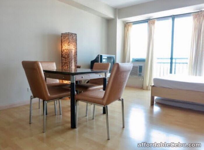 5th picture of FOR SALE SOHO CENTRAL CONDOMINIUM For Sale in Cebu, Philippines