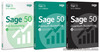 Easy to Use and Reliable Accounting System