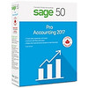No. 1 Accounting Software