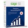 Most friendly Accounting Software