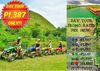 PROMO BOHOL TOUR PACKAGE BEST SELLER!! P1,387/HEAD