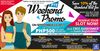 PTE Academic Weekend Promo – September 23, 2017