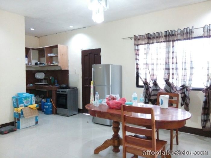 5th picture of 9400sqm Beach Lot with fully furnished concrete house in Olango, Cebu For Sale! For Sale in Cebu, Philippines