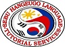sebu hangeugo language tutorial services/cebuphilkoreanlanguagetrainingcenter