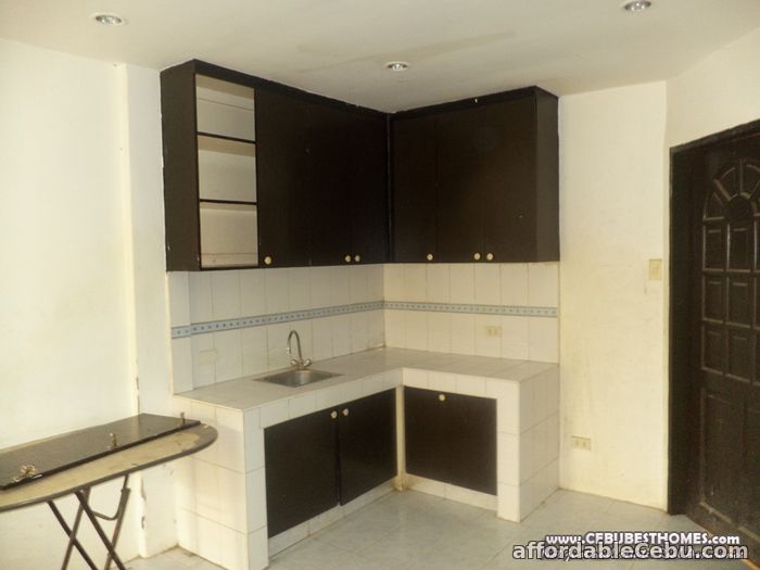 3rd picture of 4 Bedroom Apartment Mabolo For Rent in Cebu, Philippines