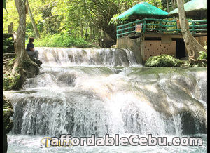 4th picture of Covering Highlights, Davao tour packages - Davao City Offer in Cebu, Philippines