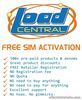 1 SIM ALL NETWORK E-LOADING BUSINESS