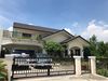 HOUSE FOR SALE IN BRENTVILLE
