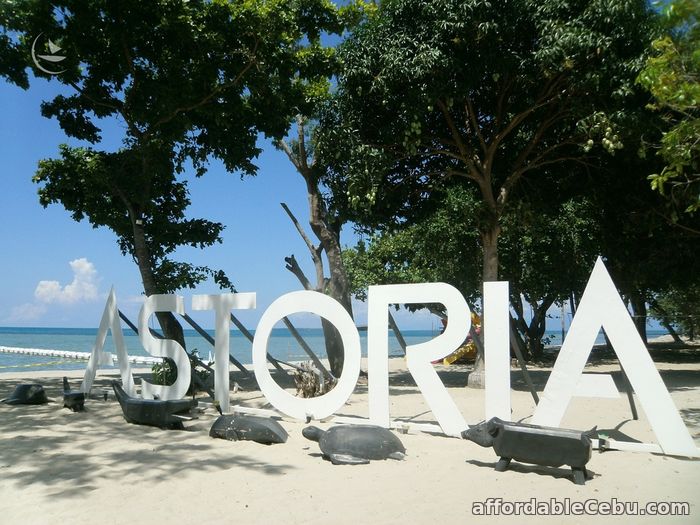 4th picture of Astoria Palawan Package, Puerto Princesa City Offer in Cebu, Philippines