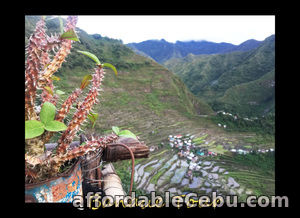 3rd picture of Banaue Tour, Complete Offer in Cebu, Philippines